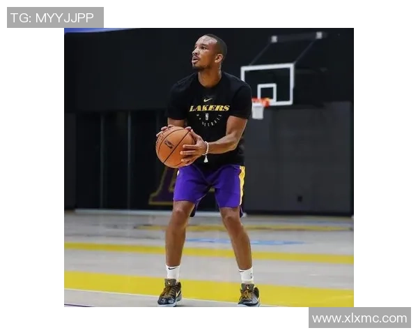 北京网球队包夹战术解析与其在网球赛事中的影响探讨