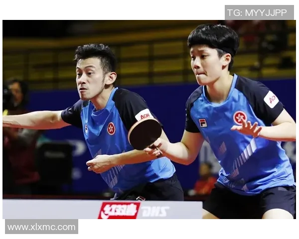 广州乒乓球队在钻石联赛中的逆袭之旅与辉煌成就的背后故事