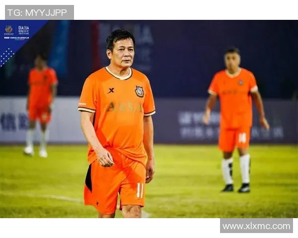 契约精神在绿茵场上闪耀的足球明星们的故事与启示