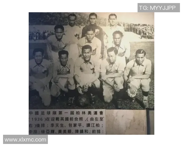 意外邂逅足球明星瞬间定格的珍贵合影回忆