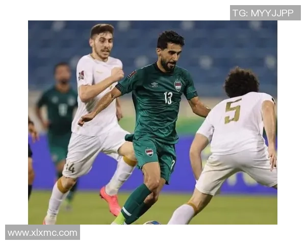 成都网球队以70分领跑挑战赛积分榜展现强劲实力和团队合作精神