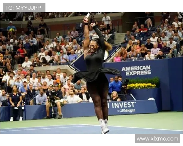 杭州网球队在大满贯赛事中的个人能力全面分析与点评