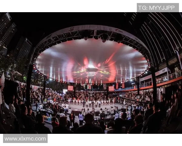 篮球巨献：深入分析成都篮球队的心理素质与竞技表现的关系