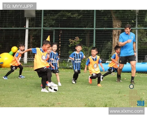 足球王教授的传奇人生与足球智慧的传承之路