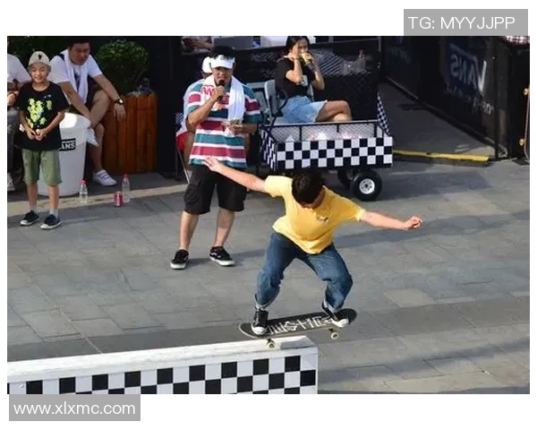 西安滑板队意识形态争议引发热议与思考