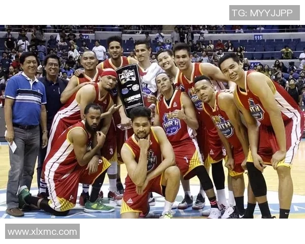 杭州篮球队在灵活性排行榜中荣登第五名展现出色团队实力与潜力