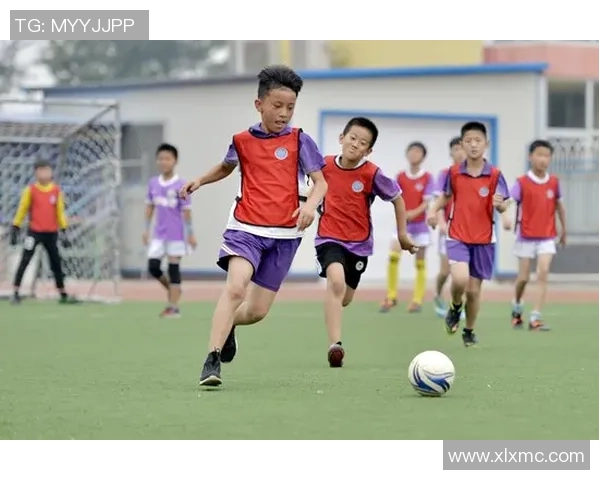 踢足球时话多的乐趣与技巧分享，让我们在球场上畅所欲言尽情享受比赛