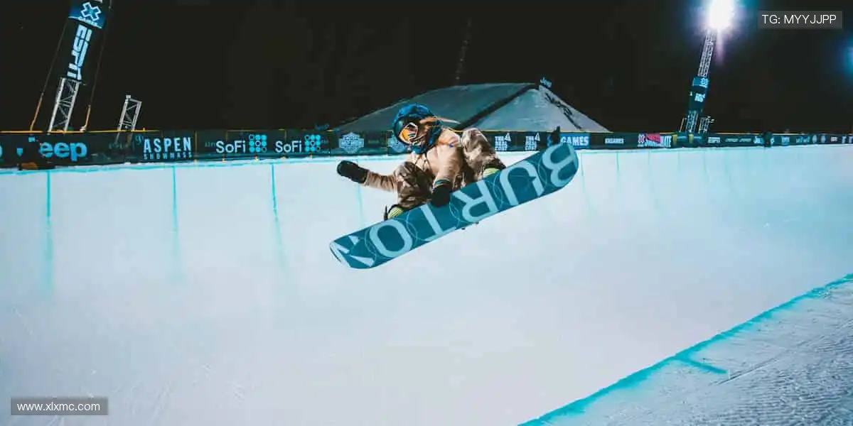 从训练到夺冠，我们与你同在！🏅