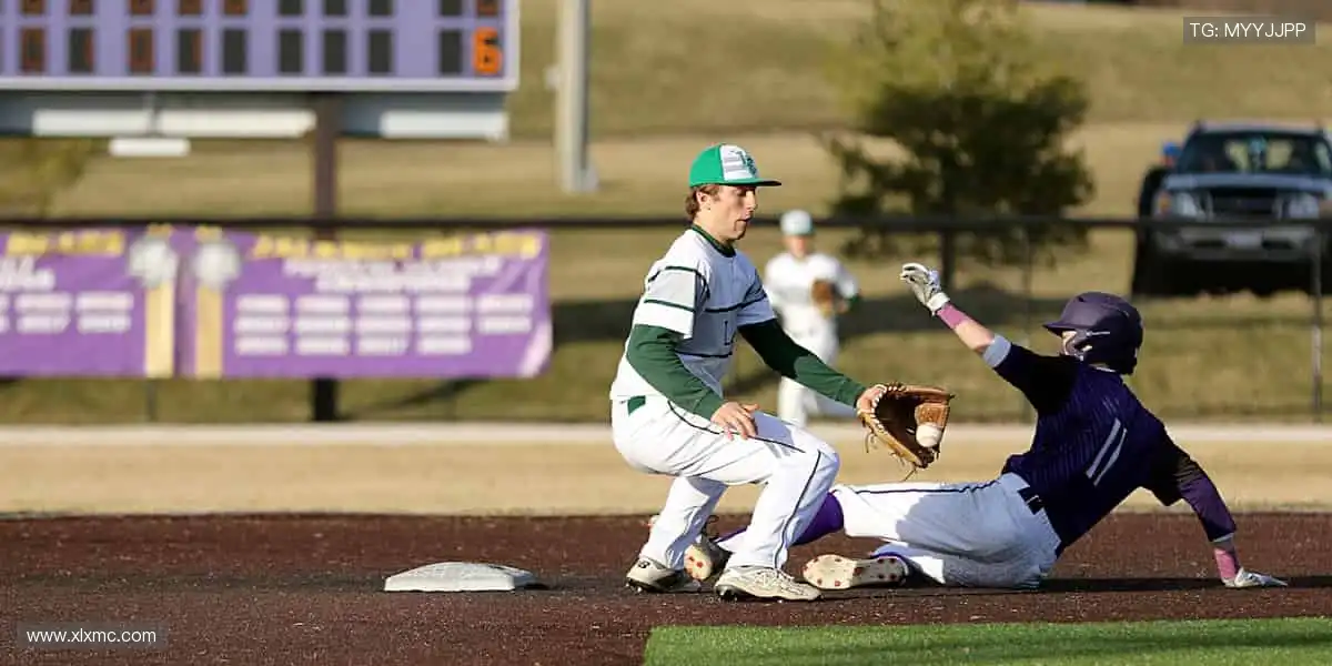 🎟️ 热门赛事门票，一键直达！🚀 席位有限，手慢无！